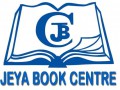 Jeya Book Center
